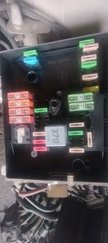 3C09712490 купить Запорожье