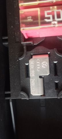 3C09712490 VAG купить в Кривой Рог