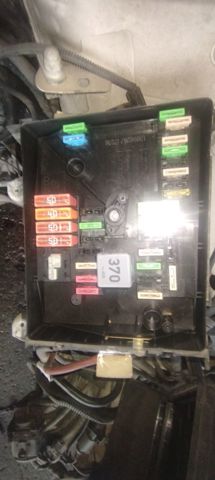 3C09712490 VAG купить в Днепр