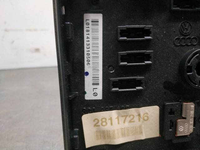 3C09712490 купить Николаев