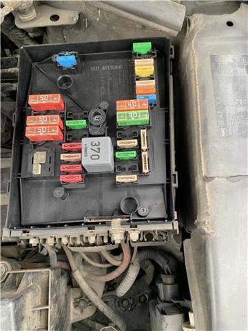 VAG 3C09712490 в наличии Чернигов