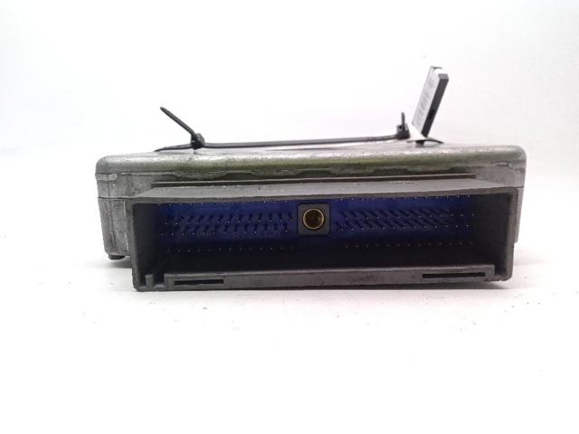 3C1112A650AA FORD купить в Харьков