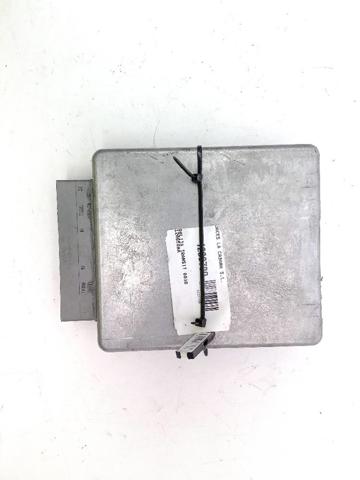 3C1112A650AA купить Запорожье