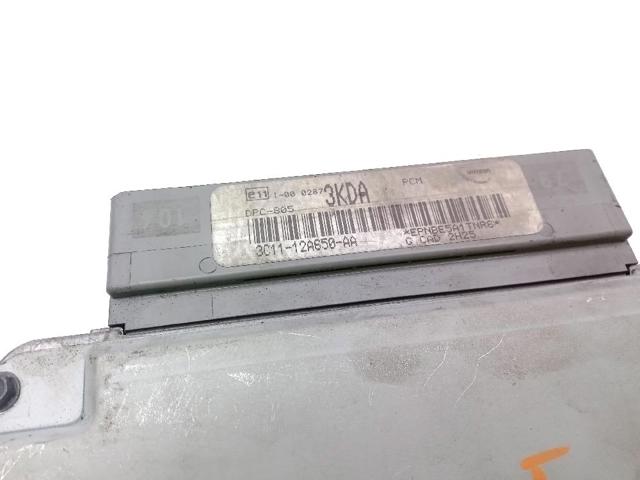 FORD 3C1112A650AA в наличии Сумы