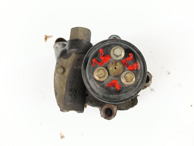 3C113A674AB Насос ГУР купить Ирпень