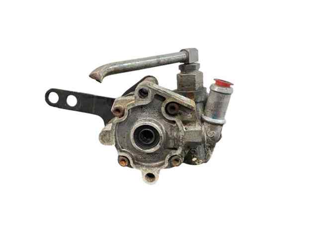 3C113A674AB FORD Насос ГУР купить в Ужгород