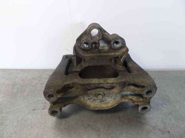 FORD 3C116F012AD Подушка (опора) двигателя правая в наличии Хмельницкий