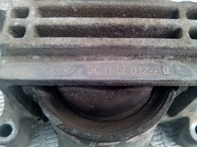 FORD 3C116F012AD Подушка (опора) двигателя правая в наличии Полтава