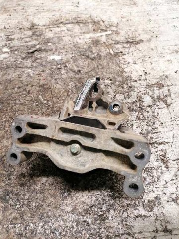 3C116F012AD FORD Правая подушка двигателя купить в Сумы