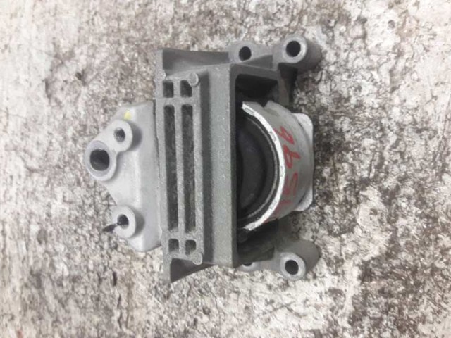 3C116F012AD FORD Правая подушка двигателя купить в Черкассы
