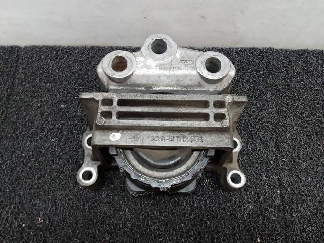 3C116F012AE FORD Подушка (опора) двигателя правая купить в Ирпень