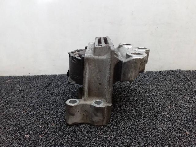 3C116F012AE FORD Правая подушка двигателя купить в Украина