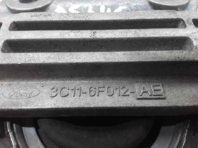 3C116F012AE FORD Подушка (опора) двигателя правая купить в Павлоград