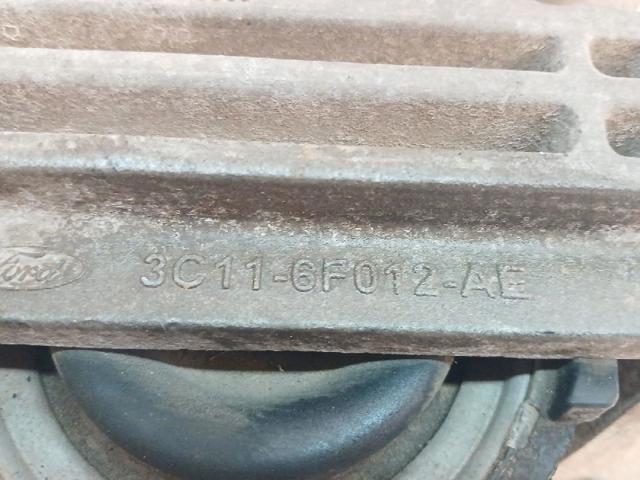 3C116F012AE FORD Подушка (опора) двигателя правая купить в Запорожье