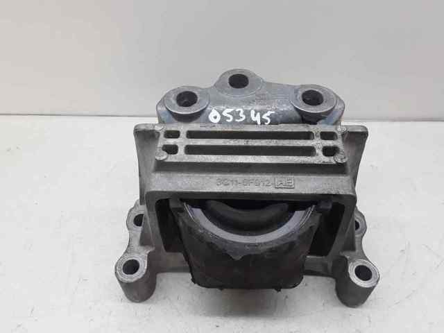 3C116F012AE Подушка (опора) двигателя правая купить Одесса