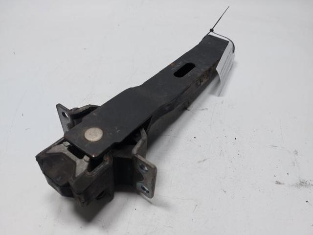 3C116P082AC FORD Подушка коробки передач купить в Житомир