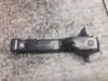Coxim de transmissão (suporte da caixa de mudança) 3C116P082AC FORD