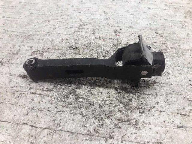 FORD 3C116P082AC Подушка трансмиссии (опора коробки передач) в наличии Сумы