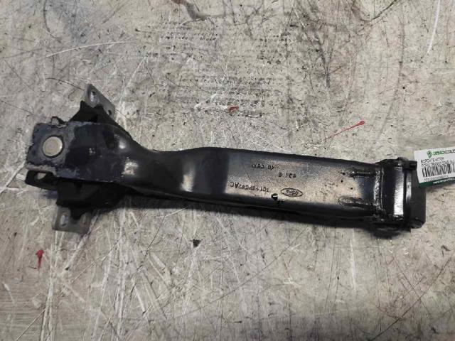 3C116P082AC FORD Подушка трансмиссии (опора коробки передач) купить в Днепр