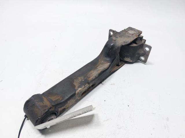3C116P082AC Подушка коробки передач купить Ровно
