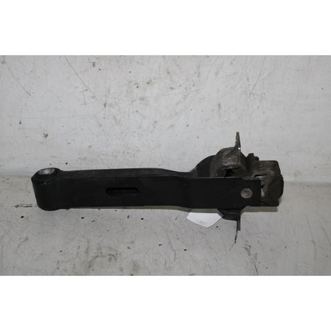 FORD 3C116P082AC Подушка коробки передач в наличии Винница