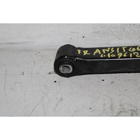 3C116P082AC Подушка трансмиссии (опора коробки передач) купить Запорожье