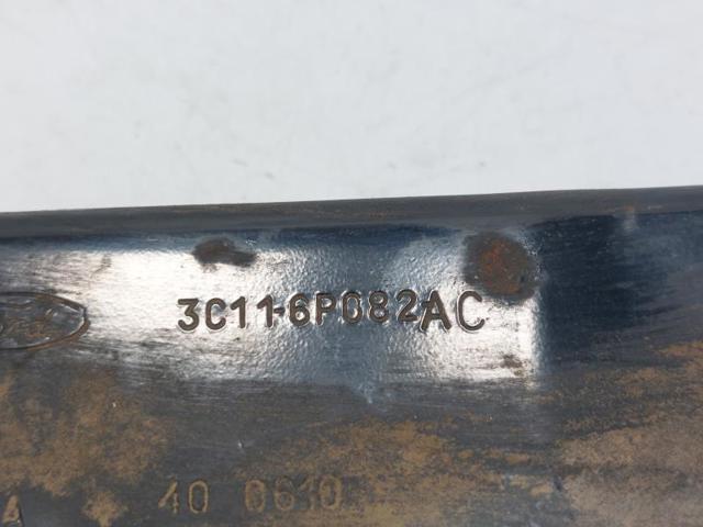 3C116P082AC Подушка трансмиссии (опора коробки передач) купить Одесса