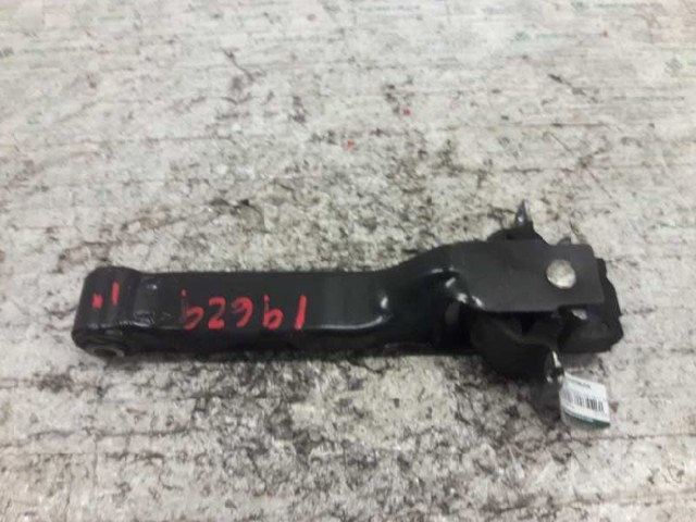 3C116P082AC FORD Подушка трансмиссии (опора коробки передач) купить в Харьков