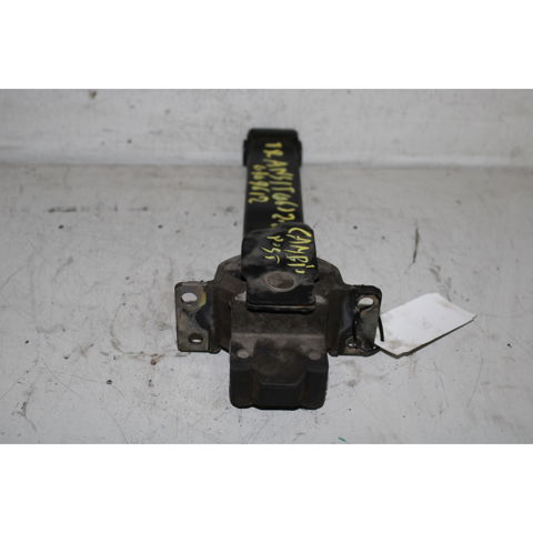 3C116P082AC FORD Подушка трансмиссии (опора коробки передач) купить в Тернополь