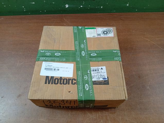 FORD 3C117550BA в наличии Харьков