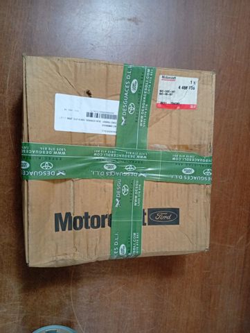 FORD 3C117550BA в наличии Сумы