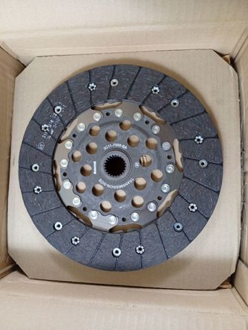 3C117550BA купить Запорожье
