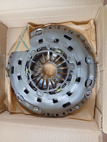 3C117550BA FORD купить в Ирпень