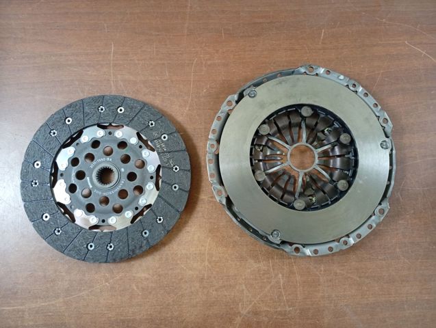 3C117550BA FORD купить в Ровно