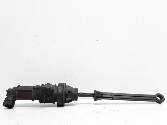 3C117A543AD Главный цилиндр сцепления купить Хмельницкий