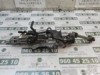 Coluna da direção 3C1419501AA VAG