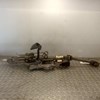Coluna da direção 3C1419501S VAG
