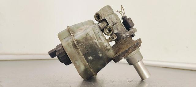 Tanque de cilindro mestre do freio (de fluido de freio) Volkswagen Tiguan 1 5N1, 5N2