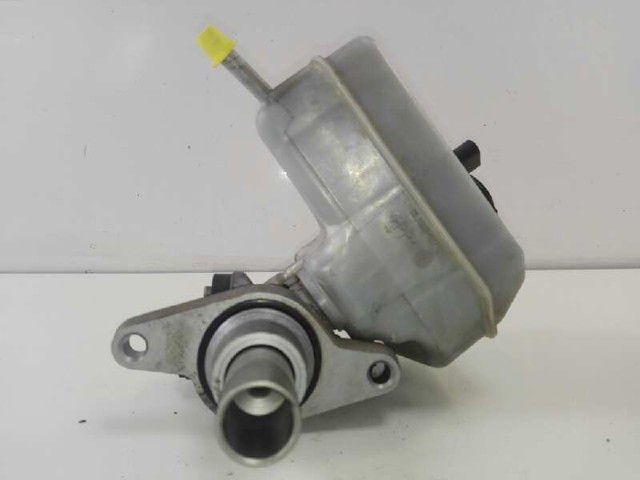 Tanque de cilindro mestre do freio (de fluido de freio) Volkswagen Tiguan 1 5N1, 5N2