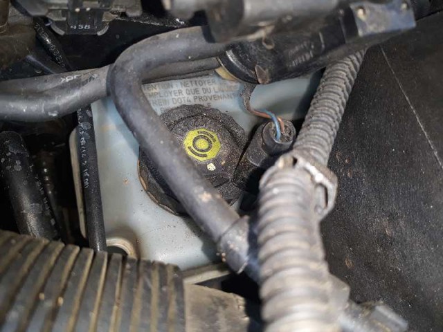 3C1611301 VAG