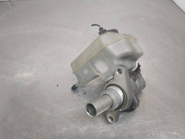 Tanque de cilindro mestre do freio (de fluido de freio) Volkswagen Tiguan 1 5N1, 5N2