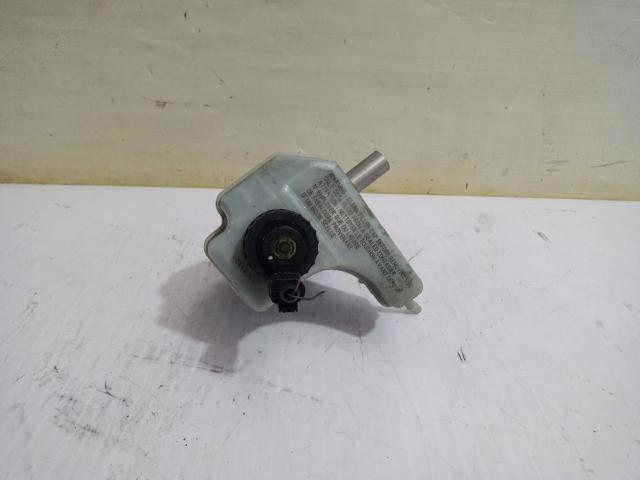 Tanque de cilindro mestre do freio (de fluido de freio) 3C1611301 VAG