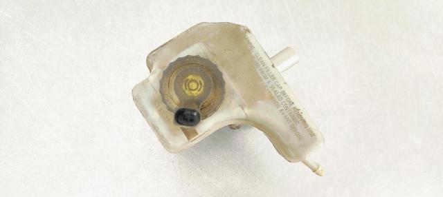 Tanque de cilindro mestre do freio (de fluido de freio) Volkswagen Tiguan 1 5N1, 5N2