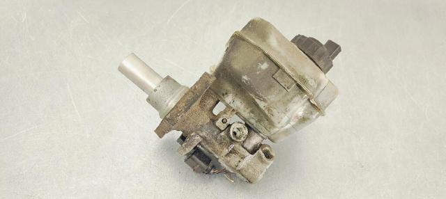 Tanque de cilindro mestre do freio (de fluido de freio) Volkswagen Tiguan 1 5N1, 5N2