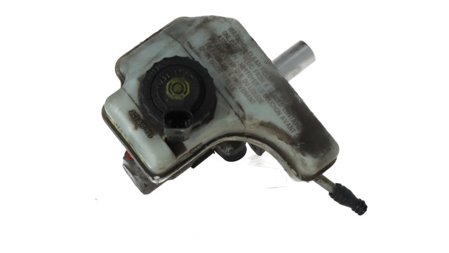 Tanque de cilindro mestre do freio (de fluido de freio) Volkswagen Tiguan 1 5N1, 5N2