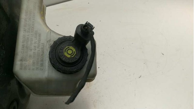 3C1611301 VAG