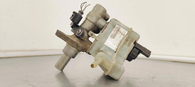 Tanque de cilindro mestre do freio (de fluido de freio) Volkswagen Tiguan 1 5N1, 5N2