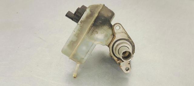 Tanque de cilindro mestre do freio (de fluido de freio) Volkswagen Tiguan 1 5N1, 5N2