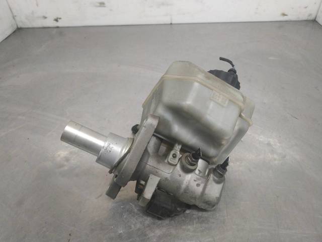 Tanque de cilindro mestre do freio (de fluido de freio) Volkswagen Tiguan 1 5N1, 5N2