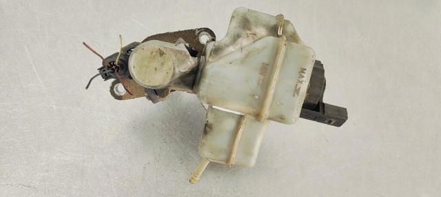 Tanque de cilindro mestre do freio (de fluido de freio) Volkswagen Tiguan 1 5N1, 5N2